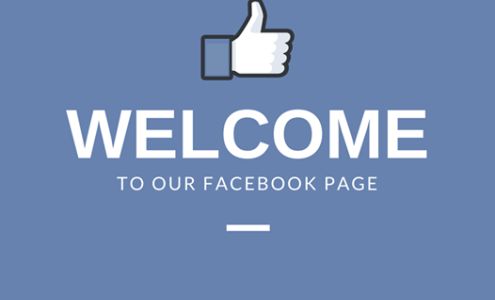 Sunrise Security Storage Black River Falls