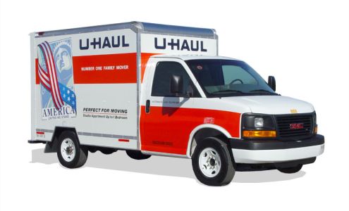 Mc Gowen Chemicals & Sales Moselle