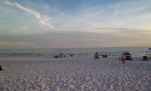 Midway Mini Storage Bude