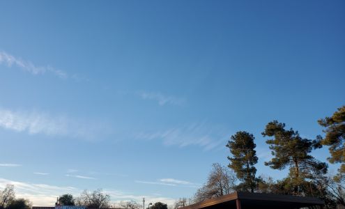 Cobblestone Mini-Storage