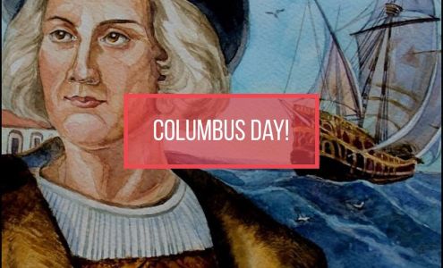 Mell Trucking Shelby