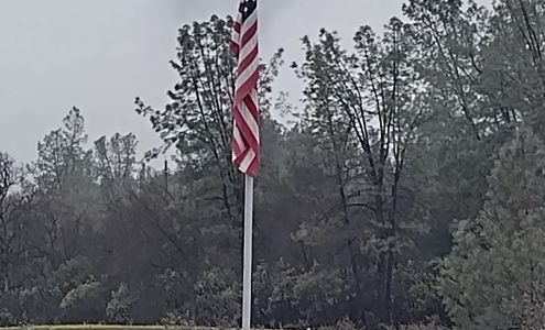 Bryant's Security Storage