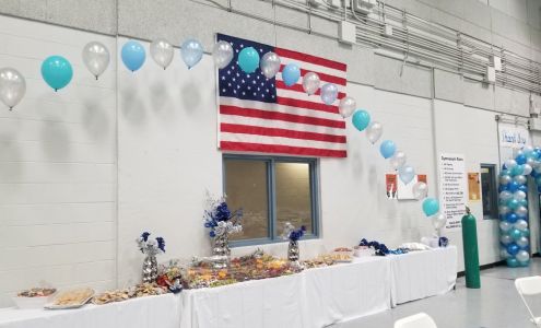 Teddy Bear Express LLC