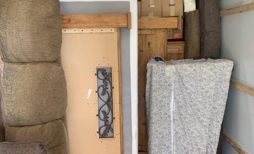 TBC Movers Inc: Taking Better Care Movers