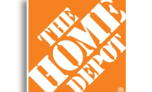 Tool & Truck Rental Center at The Home Depot