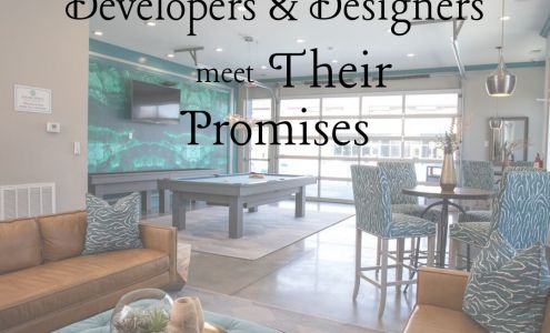 Careful With The China