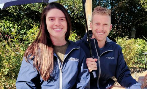 Company Move Studio Transportation Santa Clarita