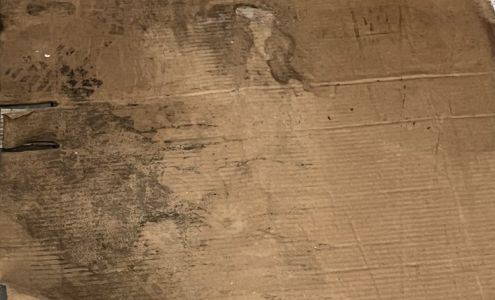 SecurCare Self Storage