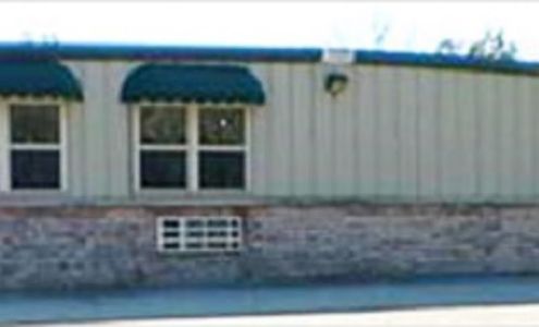 B & J Storage - Delavan/Lake Geneva Delavan