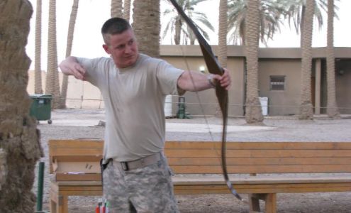 U-stuff It Storage Delavan