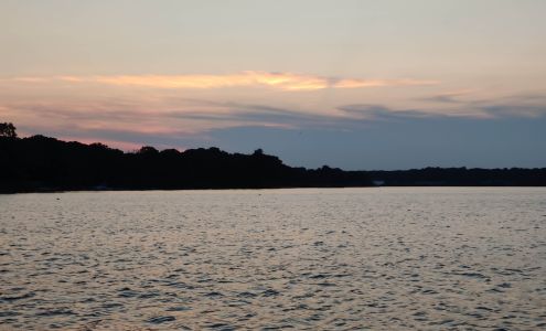 Center Yacht Club Inc Center Moriches