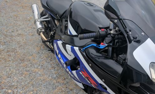 Old Creek Mini Storage Greenville