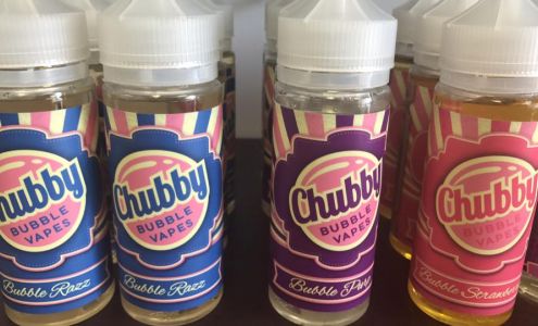 Supreme Storage Containers in Greenville, NC Greenville