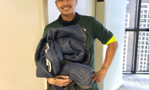 Island Movers Honolulu