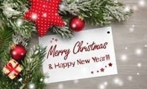 Store All Self Storage Inn