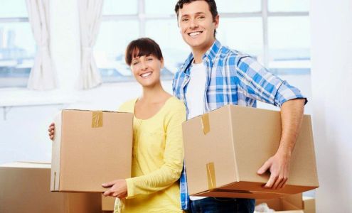 Secure Reliable Storage