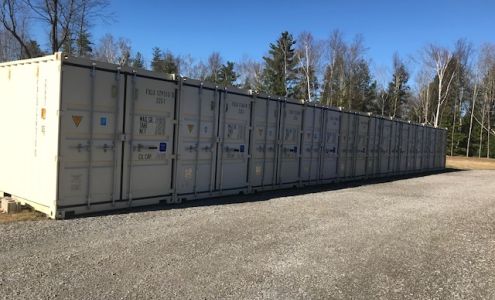 Paquette Property Management & Consulting, LLC Mendon