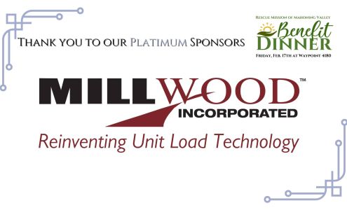 move our mission Youngstown