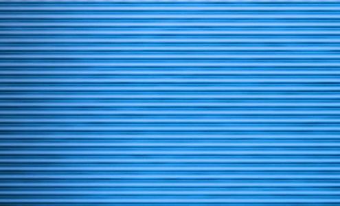 America's Self Storage Burlington