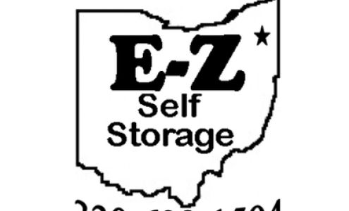 E Z Self Storage Warren
