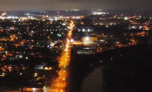 E-Z Self Storage Warren