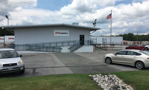 XPO
