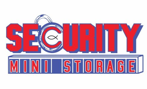 Harrell's Mini Storage Mar-Mac