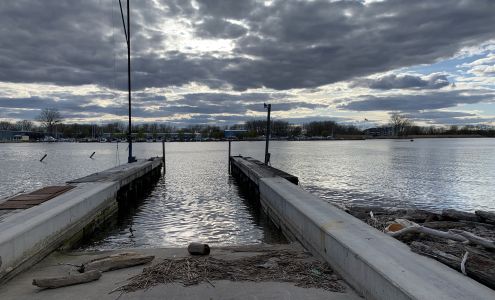 Anderson's Service Centers, Inc.