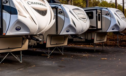 LG Squared Alamogordo