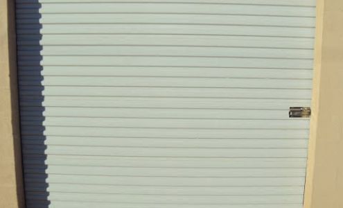 Dynamic Storage LLC Alamogordo