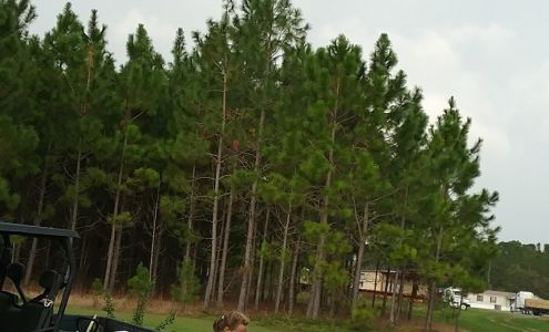 Satilla Transport, Inc.'s Nahunta