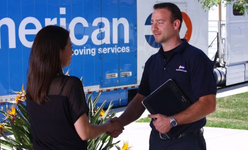 Neighbors Relocation Services