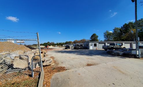 Jacky's Mini Storage Carrollton