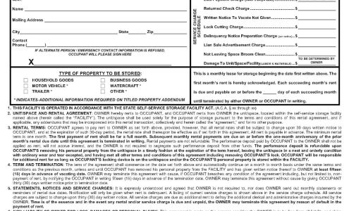 Garlits Industries Morrisville