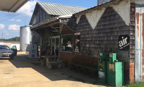 Tremont storage Tremont