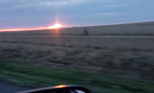 Central Auto Transport Cassoday