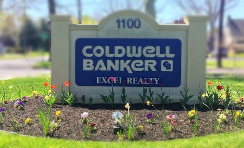 Coldwell Banker Excel Realty Vineland