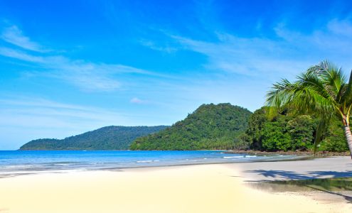 Little Hawaii Rentals