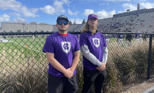 Fresh Start Residential Services - The Moving Crew