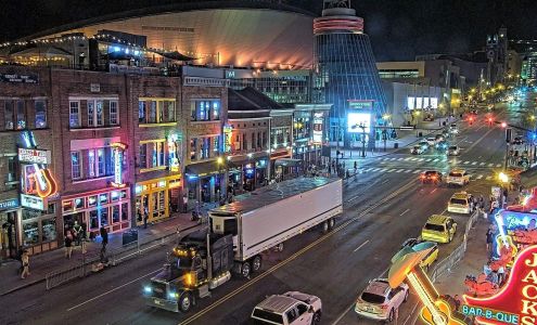 Ney Trucking Inc. Peosta