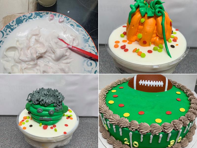 Dairy Queen Grill & Chill