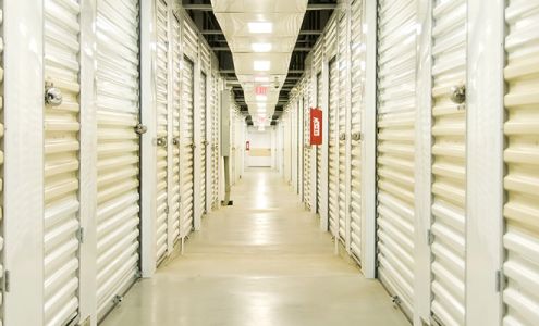 Keyport Self Storage