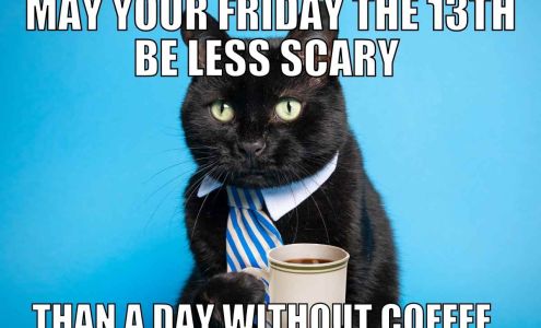 Triple R Trucking Inc Collinsville