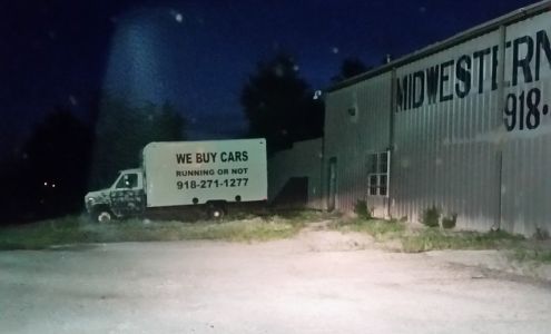 Northside Mini Storage