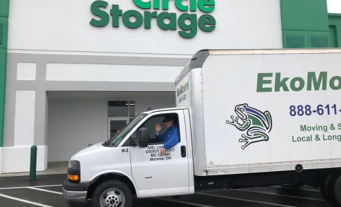 EkoMovers