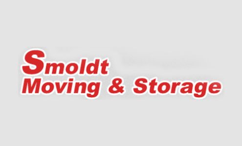 Smoldt Moving & Storage Lincoln