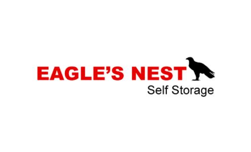 Eagle's Nest RV & Boat Storage