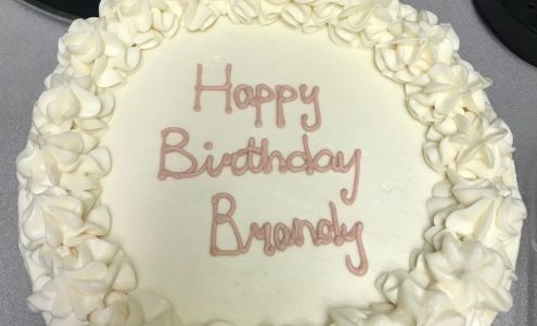 Blackhawk Warehousing & Leasing Helena