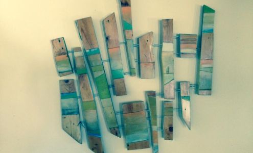 Creative Couriers LLC Santa Fe