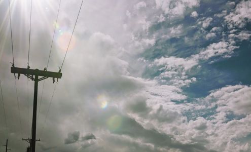 Southwest Self Storage Roswell